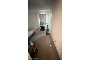 1081 Bristol Street, Port Charlotte, FL 33952 Sold 05/29/26