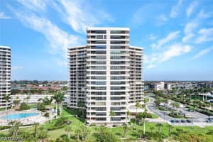 380 Seaview Ct 403, Marco Island 380 Seaview Ct 403, Marco Island