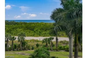 380 Seaview Court, Marco Island, FL 34145 - MLS#226020360
