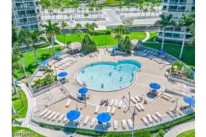 380 Seaview Court, Marco Island, FL 34145 - MLS#226020360