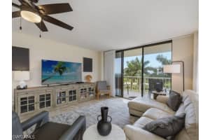 380 Seaview Court, Marco Island, FL 34145 - MLS#226020360