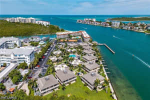 1215 Edington Place, Marco Island, FL 34145 - MLS#226020362