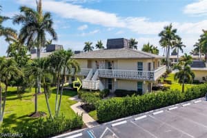 1215 Edington Place, Marco Island, FL 34145 - MLS#226020362