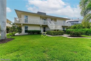 1215 Edington Place, Marco Island, FL 34145 - MLS#226020362