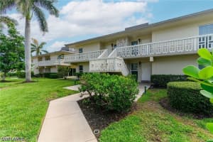 1215 Edington Place, Marco Island, FL 34145 - MLS#226020362