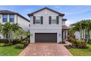 7195 Wilton Dr, Naples 7195 Wilton Dr, Naples