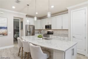 7195 Wilton Drive, Naples, FL 34109 - MLS#226020364