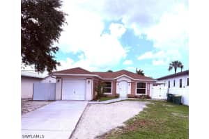 3586 Seagrape Avenue, Naples, FL 34104 - MLS#226020367