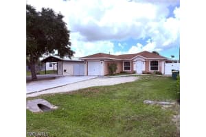 3586 Seagrape Avenue, Naples, FL 34104 - MLS#226020367