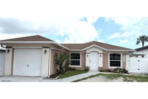 3586 Seagrape Avenue, Naples, FL 34104 - MLS#226020367