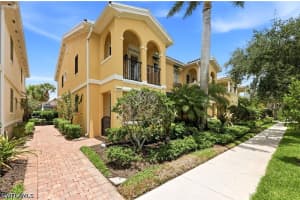 7829 Veronawalk Boulevard, Naples, FL 34114 - MLS#226020371