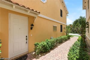 7829 Veronawalk Boulevard, Naples, FL 34114 - MLS#226020371