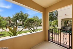 7829 Veronawalk Boulevard, Naples, FL 34114 - MLS#226020371