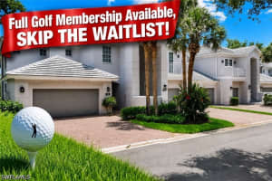 9271 Indigo Isle Ct 101, Estero 9271 Indigo Isle Ct 101, Estero