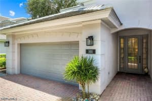 9271 Indigo Isle Court, Estero, FL 34135 - MLS#226020372