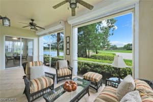 9271 Indigo Isle Court, Estero, FL 34135 - MLS#226020372