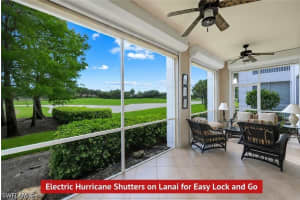 9271 Indigo Isle Court, Estero, FL 34135 - MLS#226020372