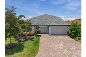 4010 Hampton Circle, Alva, FL 33920 - MLS#226020375