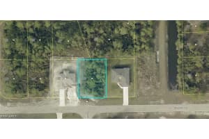 1053 Milwaukee Boulevard, Lehigh Acres, FL 33974 - MLS#226020377
