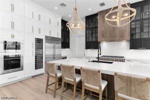 1108 Winterberry Drive, Marco Island, FL 34145 - MLS#226020380