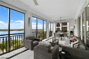 10723 Mirasol Dr 507, Miromar Lakes