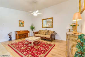 7390 Emilia Lane, Naples, FL 34114 - MLS#226020382
