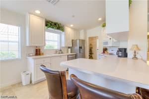 7390 Emilia Lane, Naples, FL 34114 - MLS#226020382