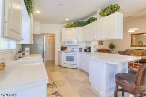 7390 Emilia Lane, Naples, FL 34114 - MLS#226020382