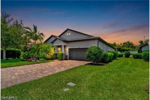 20992 Corkscrew Shores Blvd, Estero 20992 Corkscrew Shores Blvd, Estero
