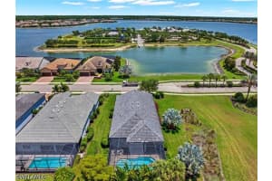 20992 Corkscrew Shores Boulevard, Estero, FL 33928 - MLS#226020384