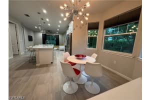 4546 Arboretum Circle, Naples, FL 34112 - MLS#226020388