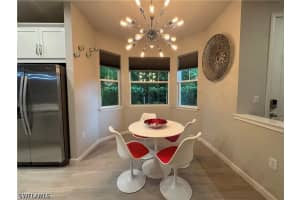 4546 Arboretum Circle, Naples, FL 34112 - MLS#226020388