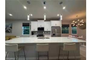4546 Arboretum Circle, Naples, FL 34112 - MLS#226020388