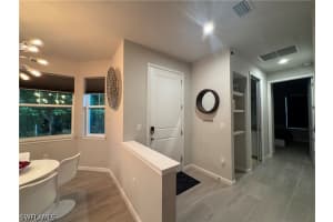 4546 Arboretum Circle, Naples, FL 34112 - MLS#226020388