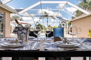 929 Marble Drive, Naples, FL 34104 - MLS#226020389