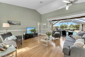 929 Marble Drive, Naples, FL 34104 - MLS#226020389