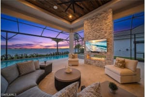 11441 Canal Grande Dr, Fort Myers 11441 Canal Grande Dr, Fort Myers