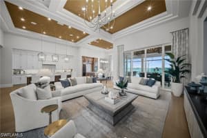 11441 Canal Grande Drive, Fort Myers, FL 33913 - MLS#226020394
