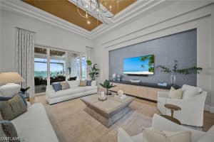11441 Canal Grande Drive, Fort Myers, FL 33913 - MLS#226020394