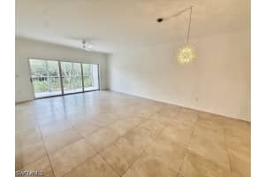 322 Sugar Pine Lane, Naples, FL 34108 - MLS#226020395