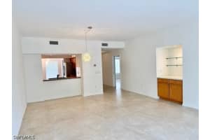 322 Sugar Pine Lane, Naples, FL 34108 - MLS#226020395