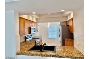 322 Sugar Pine Lane, Naples, FL 34108 - MLS#226020395