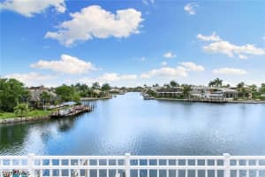 164 Starfish Court, Marco Island, FL 34145 - MLS#226020400