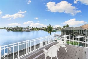 164 Starfish Court, Marco Island, FL 34145 - MLS#226020400