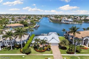 164 Starfish Court, Marco Island, FL 34145 - MLS#226020400