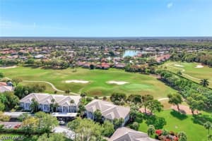 8228 Twelve Oaks Cir 323, Naples