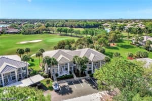 8228 Twelve Oaks Circle, Naples, FL 34113 - MLS#226020403