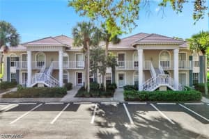 8228 Twelve Oaks Circle, Naples, FL 34113 - MLS#226020403