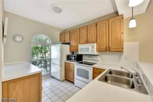8228 Twelve Oaks Circle, Naples, FL 34113 - MLS#226020403