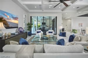 803 Shadow Lake Lane, Naples, FL 34108 - MLS#226020404
